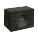 GLADEN AUDIO M-LINE 12 ZD