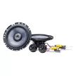 Gladen Audio M 165 Slim