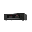 ONKYO ICON M-80 VÉGERŐSÍTŐ - FEKETE