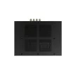 ONKYO ICON M-80 VÉGERŐSÍTŐ - FEKETE