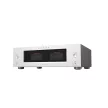ONKYO ICON M-80 VÉGERŐSÍTŐ - EZÜST