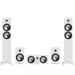 MONITOR AUDIO BRONZE 300 7G - 5.0 HANGFAL SZETT