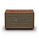 MARSHALL ACTON III BLUETOOTH HANGSZÓRÓ - BARNA