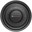 MATCH PP 10W-Q AUTÓHIFI MÉLYHANGSZÓRÓ 25 CM