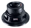 MATCH PP 8W-Q AUTÓHIFI MÉLYHANGSZÓRÓ 20 CM