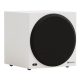 MONITOR AUDIO VESTRA W10 ZÁRT AKTÍV MÉLYSUGÁRZÓ 25 CM - FEHÉR