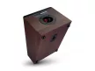 MISSION LX-3D MKII ATMOS HANGSUGÁRZÓ PÁR DIÓ