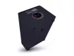 MISSION LX-3D MKII ATMOS HANGSUGÁRZÓ PÁR FEKETE