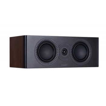 MISSION LX-C2 MKII CENTER HANGFAL DIÓ