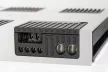 MOSCONI ZERO 4 AB OSZTÁLY 4 CSATORNÁS HIGH-END AUTÓHIFI ERŐSÍTŐ