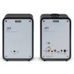 Ruark MR1 Mk3 - Bluetooth sztereó hangrendszer /szén fekete/