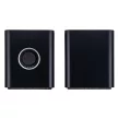 Ruark MR1 Mk3 - Bluetooth sztereó hangrendszer /szén fekete/