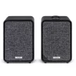 Ruark MR1 Mk3 - Bluetooth sztereó hangrendszer /szén fekete/