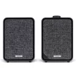 Ruark MR1 Mk3 - Bluetooth sztereó hangrendszer /szén fekete/