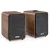Ruark MR1 Mk3 - Bluetooth sztereó hangrendszer /dió/