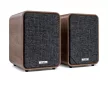 Ruark MR1 Mk3 - Bluetooth sztereó hangrendszer /dió/