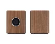 Ruark MR1 Mk3 - Bluetooth sztereó hangrendszer /dió/