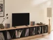 Ruark MR1 Mk3 - Bluetooth sztereó hangrendszer /dió/