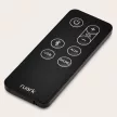 Ruark MR1 Mk3 - Bluetooth sztereó hangrendszer /dió/