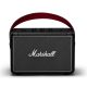 Marshall KILBURN II Bluetooth hangszóró /Fekete/
