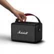 Marshall KILBURN II Bluetooth hangszóró /Fekete/