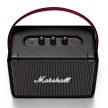 Marshall KILBURN II Bluetooth hangszóró /Fekete/