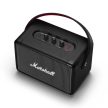 Marshall KILBURN II Bluetooth hangszóró /Fekete/