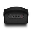 Marshall KILBURN II Bluetooth hangszóró /Fekete/
