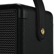 Marshall KILBURN II Bluetooth hangszóró /Fekete/