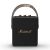 Marshall Stockwell II Bluetooth hangszóró /fekete-bronz/