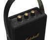 Marshall Stockwell II Bluetooth hangszóró /fekete-bronz/