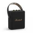 Marshall Stockwell II Bluetooth hangszóró /fekete-bronz/