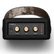 Marshall Stockwell II Bluetooth hangszóró /fekete-bronz/