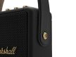 Marshall Stockwell II Bluetooth hangszóró /fekete-bronz/