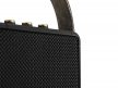 Marshall Stockwell II Bluetooth hangszóró /fekete-bronz/