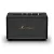 Marshall Acton III Bluetooth hangszóró /fekete/