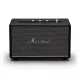 Marshall Acton III Bluetooth hangszóró /fekete/