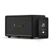 Marshall Acton III Bluetooth hangszóró /fekete/