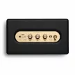Marshall Acton III Bluetooth hangszóró /fekete/