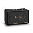 Marshall Acton III Bluetooth hangszóró /fekete/