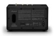 Marshall Acton III Bluetooth hangszóró /fekete/