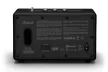 Marshall Acton III Bluetooth hangszóró /fekete/