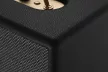 Marshall Acton III Bluetooth hangszóró /fekete/
