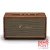 MARSHALL STANMORE III BLUETOOTH HANGSZÓRÓ FEKETE