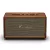 MARSHALL STANMORE III BLUETOOTH HANGSZÓRÓ FEKETE