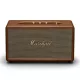 MARSHALL STANMORE III BLUETOOTH HANGSZÓRÓ FEKETE