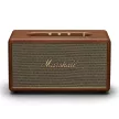 MARSHALL STANMORE III BLUETOOTH HANGSZÓRÓ FEKETE