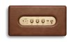 MARSHALL STANMORE III BLUETOOTH HANGSZÓRÓ FEKETE