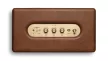 MARSHALL STANMORE III BLUETOOTH HANGSZÓRÓ FEKETE