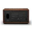 MARSHALL STANMORE III BLUETOOTH HANGSZÓRÓ FEKETE